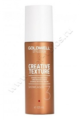 Goldwell StyleSign Creative Texture Snowcaser    100 ,   