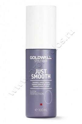 Goldwell Just Smooth Sleek Perfection 0 -    100 ,   ,       