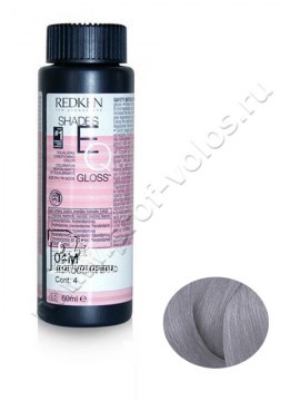Redken Shades EQ Gloss 07P Mother of Pearl      60 ,         