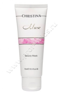Christina Muse Beauty Mask       75 ,       ,  -   ,      