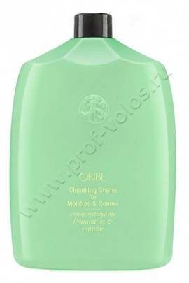 Oribe Cleansing Creme       ( ) 1000 ,            