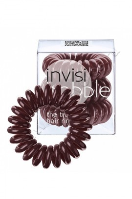 InvisiBobble Brown  -   ,    Invisibobble