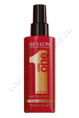 Revlon Professional Uniq One -   10 1 150 ,   -         ,   ,     