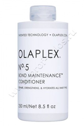 Olaplex Bond Maintenance Conditioner No.5     250 ,   ,    