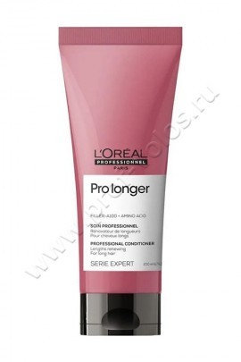 Loreal Professional Lengths Renewing Conditioner       200 ,           