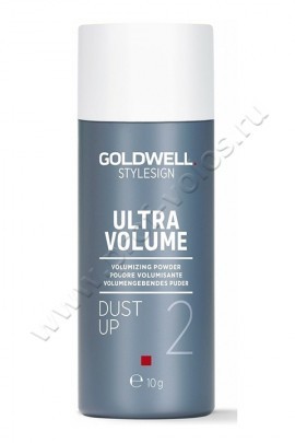 Goldwell Ultra Volume Dust UP    10 ,          