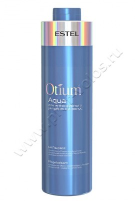 Estel Otium Aqua      1000 ,    , ,       ,   , 