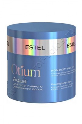 Estel Otium Aqua     300 , -       