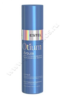 Estel Otium Aqua      200 ,  ,     ,   