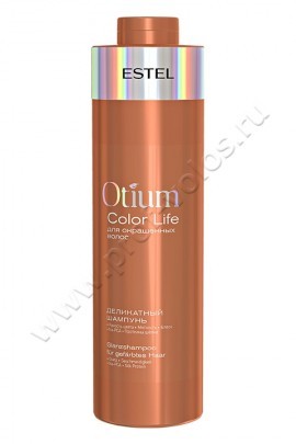 Estel Otium Color Life      1000 ,   ,        