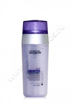 Loreal Professional Liss Unlimited        30 ,    ,     