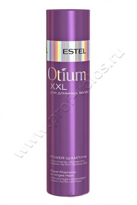 Estel Otium XXL power-    250 , , ,      ,  