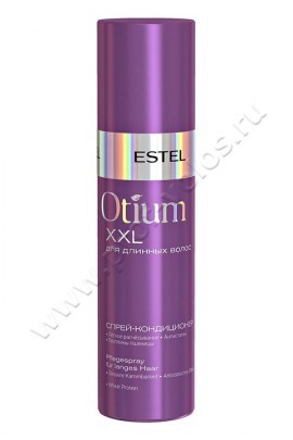 Estel Otium XXL power - -    200 ,       .       , , 