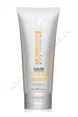 Global Keratin Moisturizing Conditioner Color Protection       100 ,     ,   ,  ,    ,   .