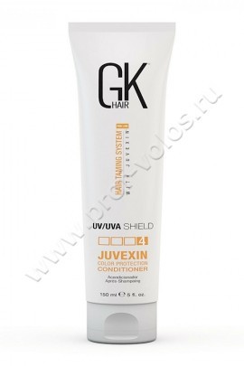Global Keratin Shield Juvexin Color Protection Conditioner       - 150 ,      ,         