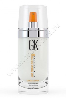 Global Keratin Leave in Conditioner Spray      15  1 120 ,  -           