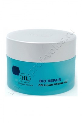 Holy Land  Bio Repair Cellular Firming Gel      250 ,        .   ,        