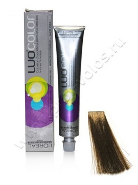 Loreal Professional Luo Color 5.3    50 ,  5/3   