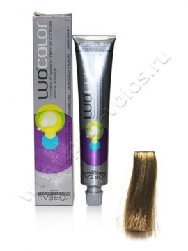 Loreal Professional Luo Color 6.32      - 50 , 6/32   