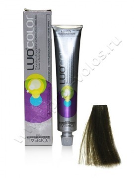 Loreal Professional Luo Color 7.1      50 , 7.1  