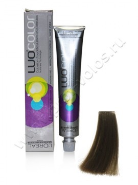 Loreal Professional Luo Color 8.23    - 50 ,  8/23,  
