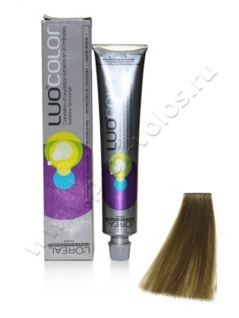 Loreal Professional Luo Color 9.13     - 50 ,   9/13    -