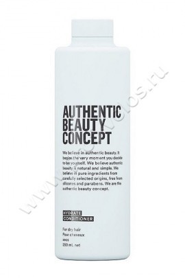 Authentic Beauty Concept Hydrate     250 ,   ,  ,     ,  