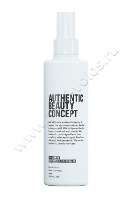 Authentic Beauty Concept Hydrate Spray Conditioner      250 ,    ,    .    