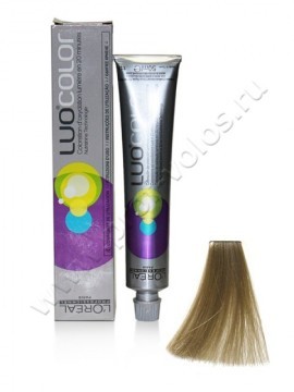 Loreal Professional Luo Color 9.21    50 ,  9/21    -,  