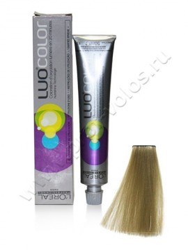 Loreal Professional Luo Color 10.21    50 ,  10/21     ,  