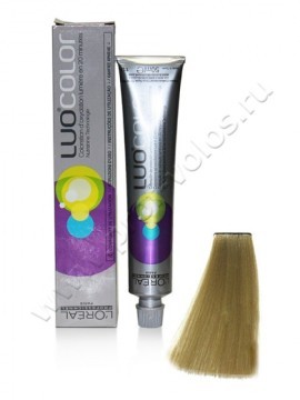 Loreal Professional Luo Color 10.23    50 ,  10/23     ,   