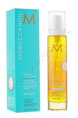 Moroccanoil Blow Dry Concentrate     100 ,   ,     ,   ,     
