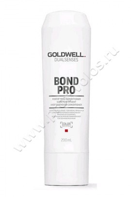 Goldwell Dualsenses Bond Pro Conditioner      200 ,         .