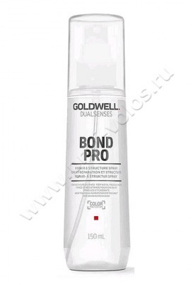Goldwell Dualsenses Bond Pro Repair&Structure Spray      150 ,    .       .