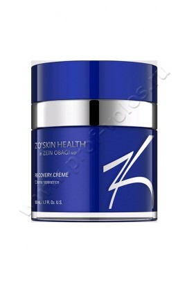 Zein Obagi ZO Skin Health Recovery Creme      50 ,     .    ,  