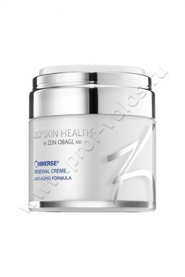 Zein Obagi ZO Skin Health Renewal Creme      50 ,           ,  ,  ,  ,  