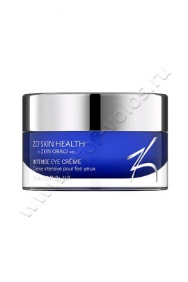 Zein Obagi ZO Skin Health Intense Eye Crème       15 ,       .     ,    .