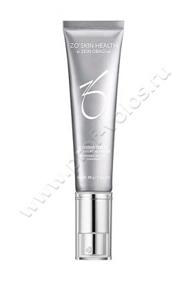 Zein Obagi ZO Skin Health Instant Pore Refiner    30 ,    .      ,      