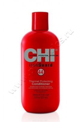 CHI 44 Iron Guard Conditioner        355 ,   ,           