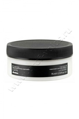 Davines Oi Absolute Beautifying Conditioner     75 ,           ,   