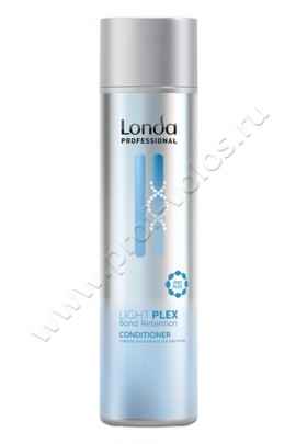 Londa Professional Lightplex     250 ,  Lightplex     