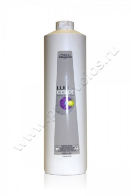 Loreal Professional Luo 7,5%    1000 ,          .