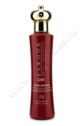 CHI Royal Treatment Hydrating Conditioner    355 ,        ,     ,    