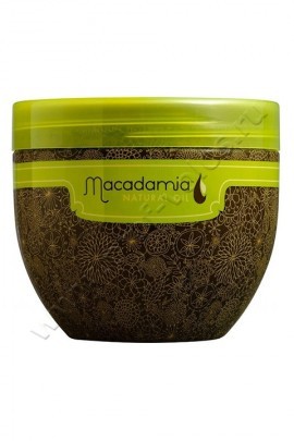 Macadamia  Natural Oil Deep Repair Masque      500 ,         ,    .