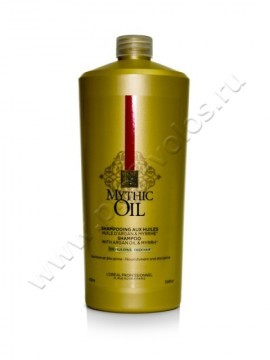 Loreal Professional Mythic Oil      1000 ,         ,      
