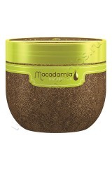 Маска Macadamia  Natural Oil Deep Repair Masque для глубокого восстановления волос 250 мл