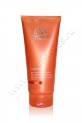 Питательный бальзам Wella Professional Invigo.Nutri-Enrich Conditioner для волос 200 мл
