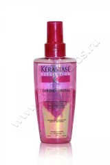 Спрей для блеска окрашенных волос Kerastase Reflection Chroma Cristal 125 мл