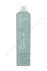 Спрей Revlon Professional Style Masters Volume Elevator Spray для прикорневого объема волос 300 мл
