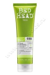 Шампунь Tigi Bed Head Anti + Dotes Re - Energize для нормальных волос 250 мл